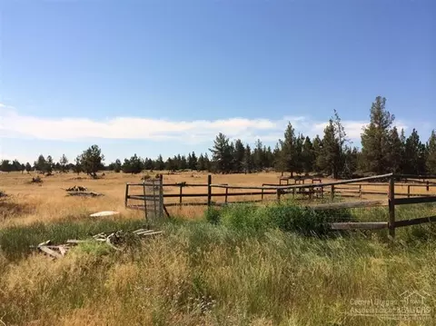 23055 Bear Crk, Bend, OR 97701 photo 22