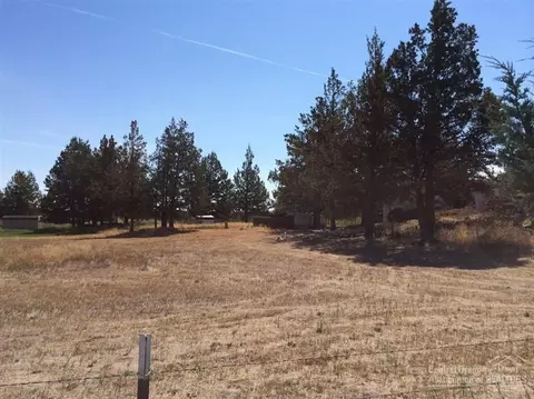 23055 Bear Crk, Bend, OR 97701 photo 16