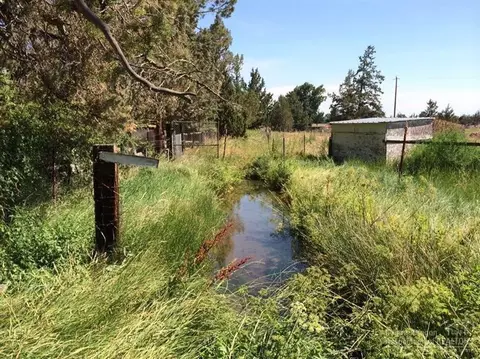23055 Bear Crk, Bend, OR 97701 photo 17