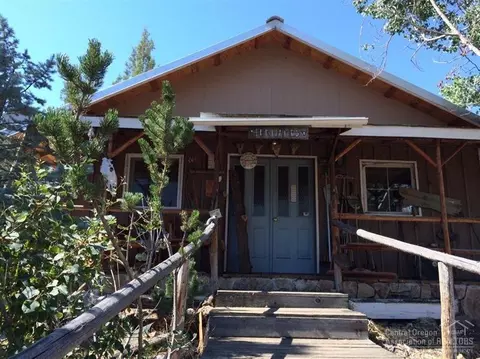 23055 Bear Crk, Bend, OR 97701 photo 24