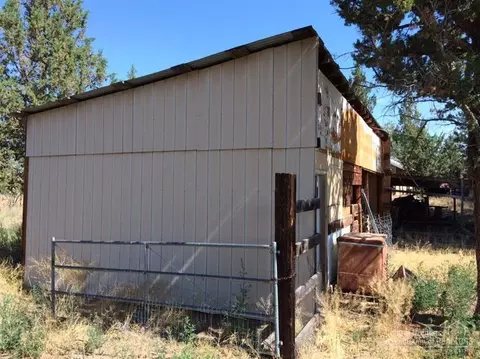 23055 Bear Crk, Bend, OR 97701 photo 21