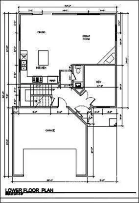 2889 NE Marea Dr, Bend, OR 97701 photo 7