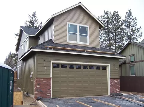 2889 NE Marea Dr, Bend, OR 97701 photo 6