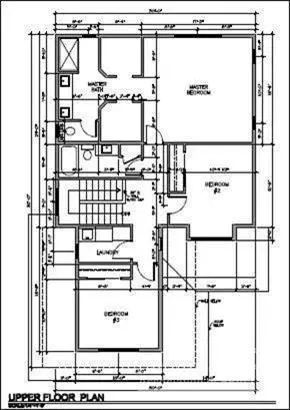 2889 NE Marea Dr, Bend, OR 97701 photo 8