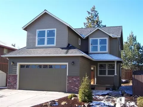 2889 NE Marea Dr, Bend, OR 97701 photo 1