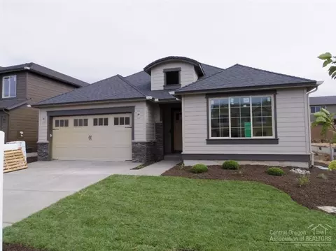 61053 SE Manhae Loop, Bend, OR 97702 photo 1