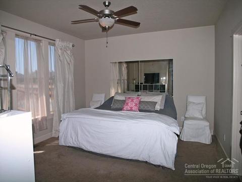 21321 Megan Ct, Bend, OR 97701 photo 10