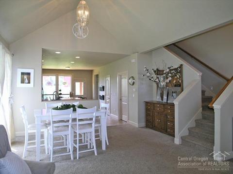 21321 Megan Ct, Bend, OR 97701 photo 6