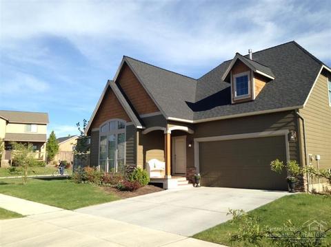 21321 Megan Ct, Bend, OR 97701 photo 1
