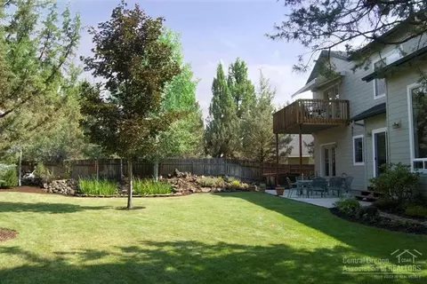 3335 NE Stonebrook Loop, Bend, OR 97701 photo 24
