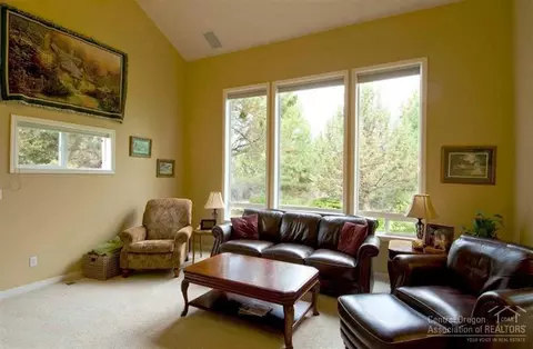3335 NE Stonebrook Loop, Bend, OR 97701 photo 8
