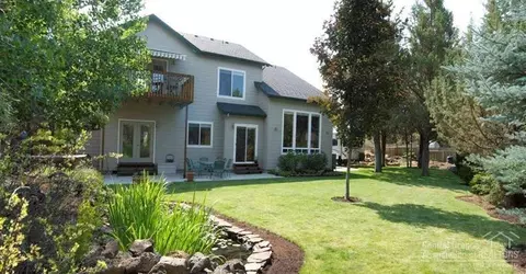 3335 NE Stonebrook Loop, Bend, OR 97701 photo 25
