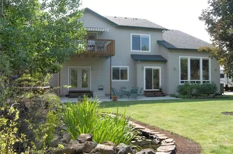 3335 NE Stonebrook Loop, Bend, OR 97701 photo 23