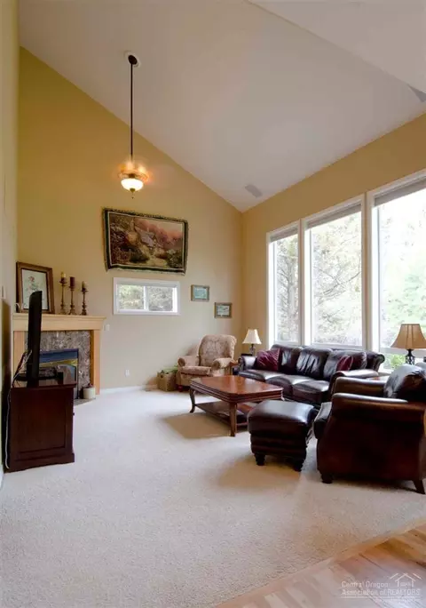 3335 NE Stonebrook Loop, Bend, OR 97701 photo 11