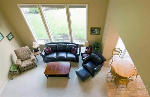 3335 NE Stonebrook Loop, Bend, OR 97701 photo 10
