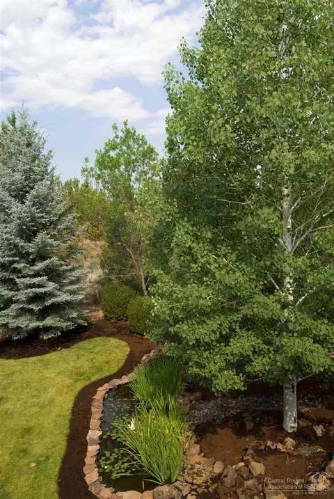 3335 NE Stonebrook Loop, Bend, OR 97701 photo 22