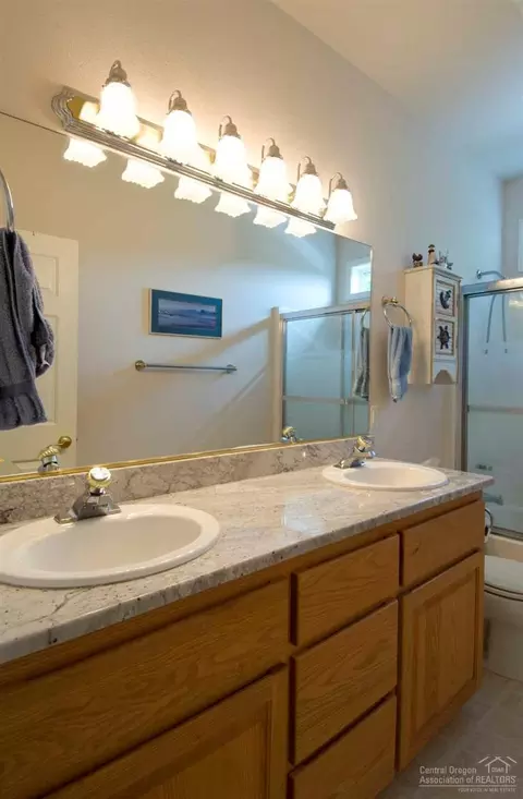 3335 NE Stonebrook Loop, Bend, OR 97701 photo 18