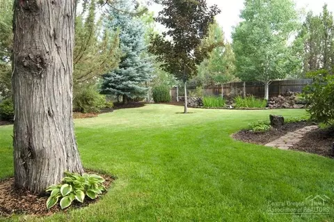 3335 NE Stonebrook Loop, Bend, OR 97701 photo 21