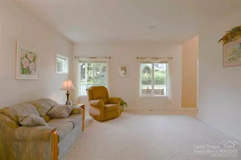 3335 NE Stonebrook Loop, Bend, OR 97701 photo 14