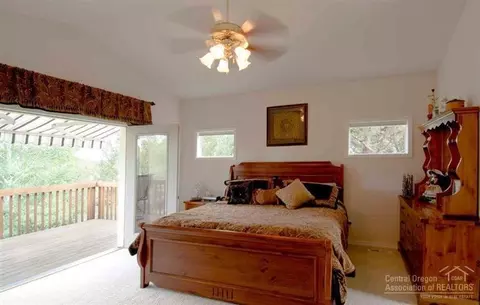 3335 NE Stonebrook Loop, Bend, OR 97701 photo 17