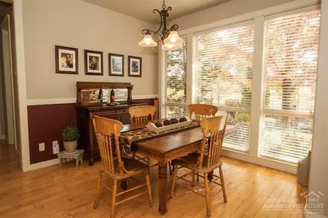 19491 Sugar Mill Loop, Bend, OR 97702 photo 10