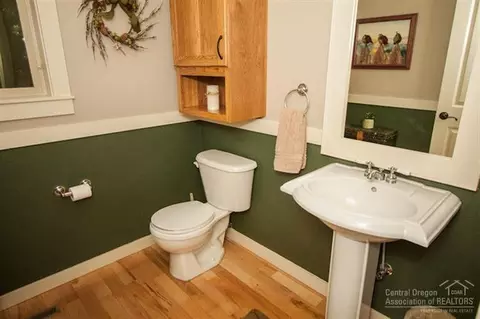 19491 Sugar Mill Loop, Bend, OR 97702 photo 6