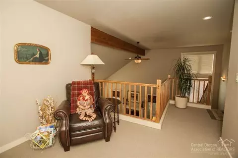 19491 Sugar Mill Loop, Bend, OR 97702 photo 19