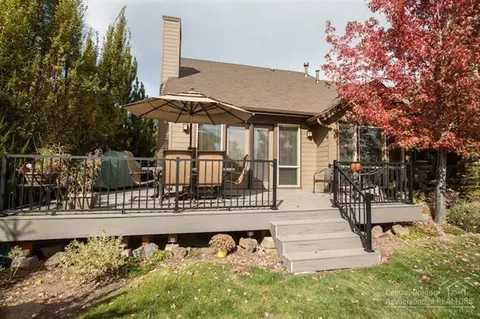 19491 Sugar Mill Loop, Bend, OR 97702 photo 22