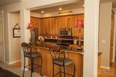 19491 Sugar Mill Loop, Bend, OR 97702 photo 8