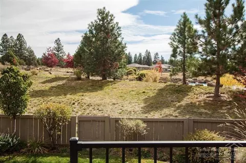 19491 Sugar Mill Loop, Bend, OR 97702 photo 24