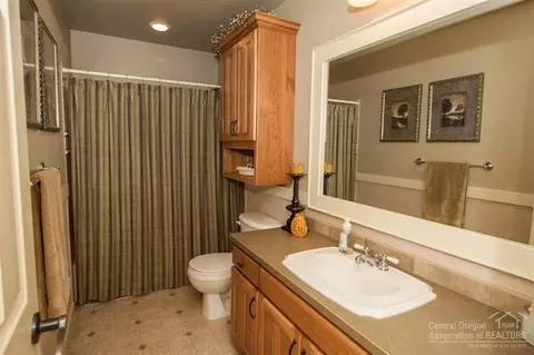 19491 Sugar Mill Loop, Bend, OR 97702 photo 17