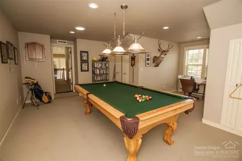 19491 Sugar Mill Loop, Bend, OR 97702 photo 20