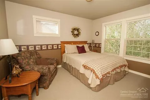 19491 Sugar Mill Loop, Bend, OR 97702 photo 18