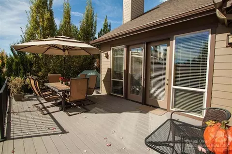 19491 Sugar Mill Loop, Bend, OR 97702 photo 21