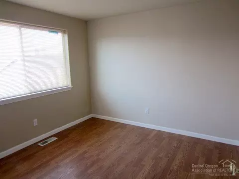 21284 NE Keyte Rd, Bend, OR 97701 photo 12