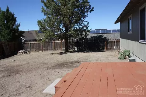 21284 NE Keyte Rd, Bend, OR 97701 photo 14