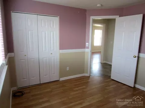 21284 NE Keyte Rd, Bend, OR 97701 photo 10