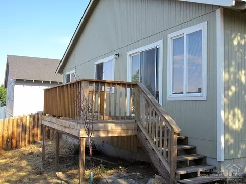 21284 NE Keyte Rd, Bend, OR 97701 photo 15
