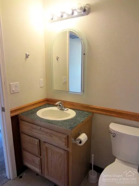 21284 NE Keyte Rd, Bend, OR 97701 photo 13