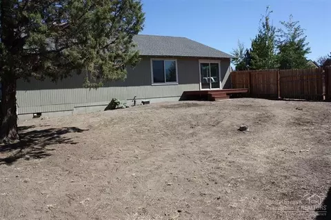 21284 NE Keyte Rd, Bend, OR 97701 photo 16