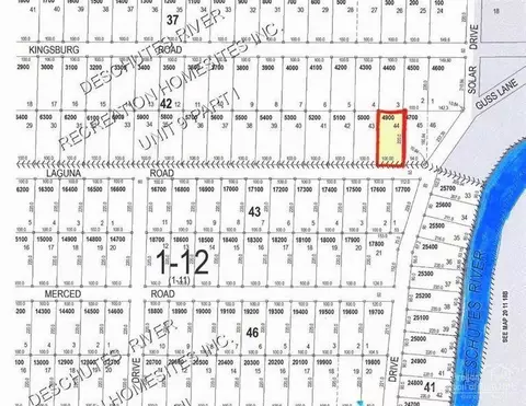 17180 Laguna Rd, Bend, OR 97707 photo 2