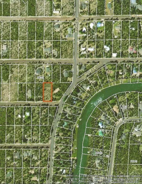 17180 Laguna Rd, Bend, OR 97707 photo 1