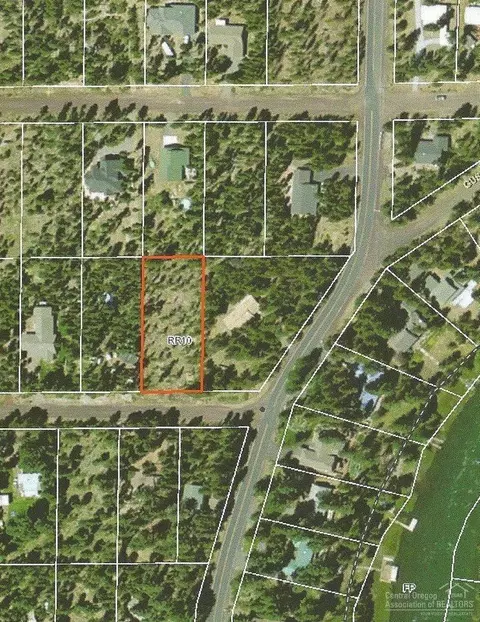17180 Laguna Rd, Bend, OR 97707 photo 5
