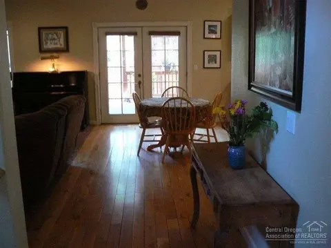 19534 Brookside Way, Bend, OR 97702 photo 7