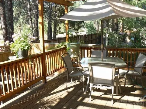 19534 Brookside Way, Bend, OR 97702 photo 16