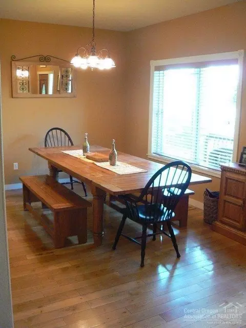 19534 Brookside Way, Bend, OR 97702 photo 8