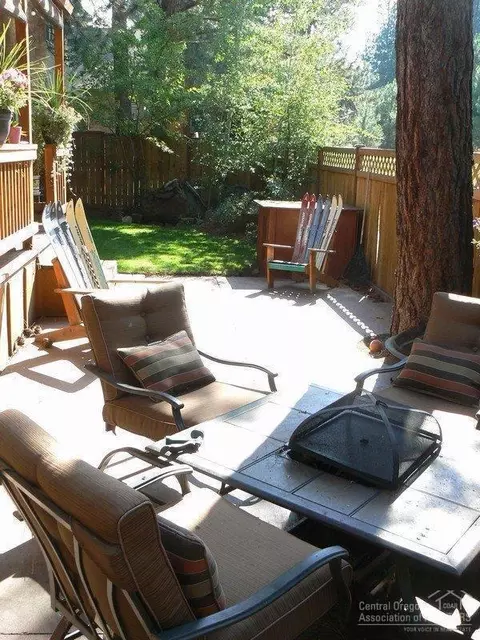 19534 Brookside Way, Bend, OR 97702 photo 19
