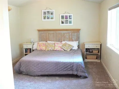 19534 Brookside Way, Bend, OR 97702 photo 9