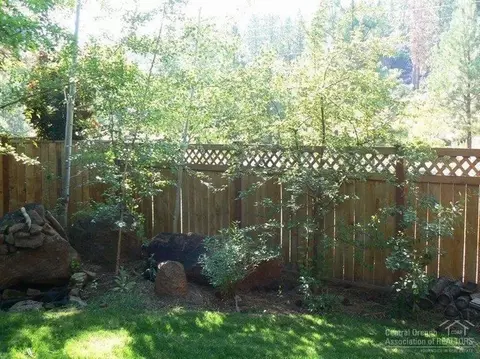 19534 Brookside Way, Bend, OR 97702 photo 22