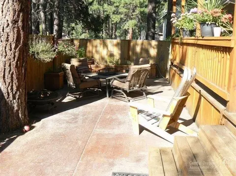 19534 Brookside Way, Bend, OR 97702 photo 18